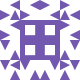 user1813603 Avatar