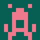 guest avatar