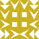 PapT Avatar