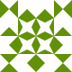 Fraccier Avatar