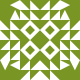 user5728085 Avatar