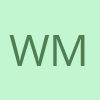 Warde Mapson profile picture