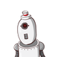 raxinir52