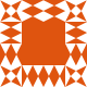 callencx Avatar