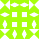 ChristophT Avatar