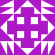 devSparkle Avatar