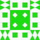 Dev. Jaykrushna Avatar