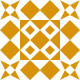 B.Nbl Avatar