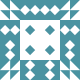valik Avatar