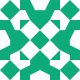 feheradi Avatar