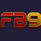 fb99vnnet