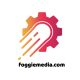 foggiemedia
