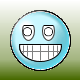 Profile picture of epaje