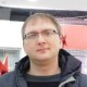 ryzhenkov
