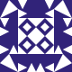 lorenago Avatar