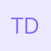 Thierry Delay
