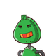 Repo Checker's avatar