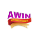 Foto del perfil de Cổng Game Awin68