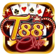 Profile picture of t88clubcom