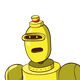 zasman