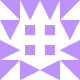 GeoffreyB Avatar