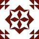 Kazhiyur Avatar