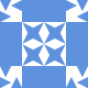 marco Avatar