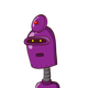 jack6985