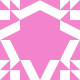 Avatar service: Gravatar.com
