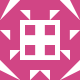 user5820174 Avatar