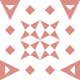 greyWolf Avatar