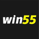 Profile picture of 48304678