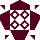 oracode Avatar