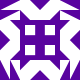ObjetDart Avatar
