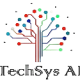 TechSys_AI