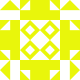 Florian Bircher's avatar