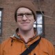 Profile photo of Paul McEvoy