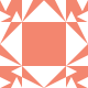 MehmanBashirov Avatar