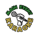 Main Event Karaoke User Avatar