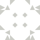 user359904 Avatar