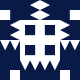 net.cat Avatar