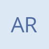 Arina Ruchei profile picture