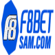 f8betsam