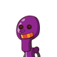 puckettlisaxxx