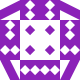 wowrt Avatar