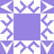 Kaixiang Lin Avatar