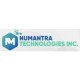 Profile picture of NuMantra Technologies