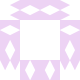 agaelebe Avatar