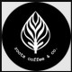 Profile picture of rootscoffeeutah