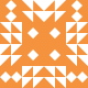cherepets Avatar